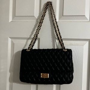 SOLD - Aldo Handbag